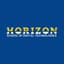 Horizon School of Digital Technologies